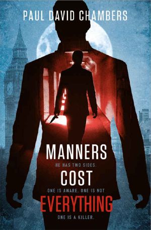 [Manners 01] • Manners Cost Everything